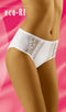 Panties model 30633